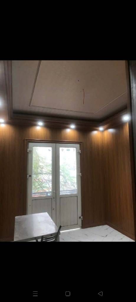 Bán nhà Định Công Hạ - diện tích 31m2 3 tầng - Mặt phố - giá 3 tỷ