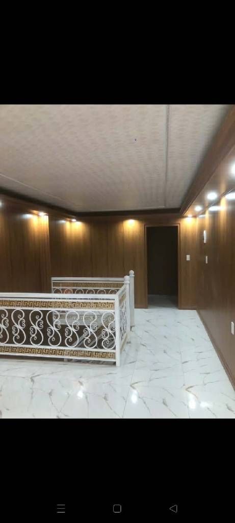 Bán nhà Định Công Hạ - diện tích 31m2 3 tầng - Mặt phố - giá 3 tỷ