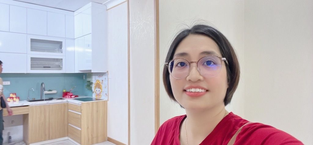 Bán nhà Lò Đúc - diện tích 15,4m2 1 tầng - 2 mặt ngõ - giá 3,3 tỷ