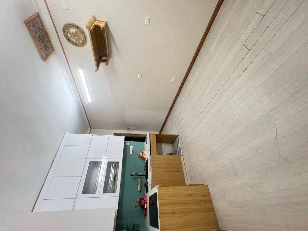 Bán nhà Lò Đúc - diện tích 15,4m2 1 tầng - 2 mặt ngõ - giá 3,3 tỷ