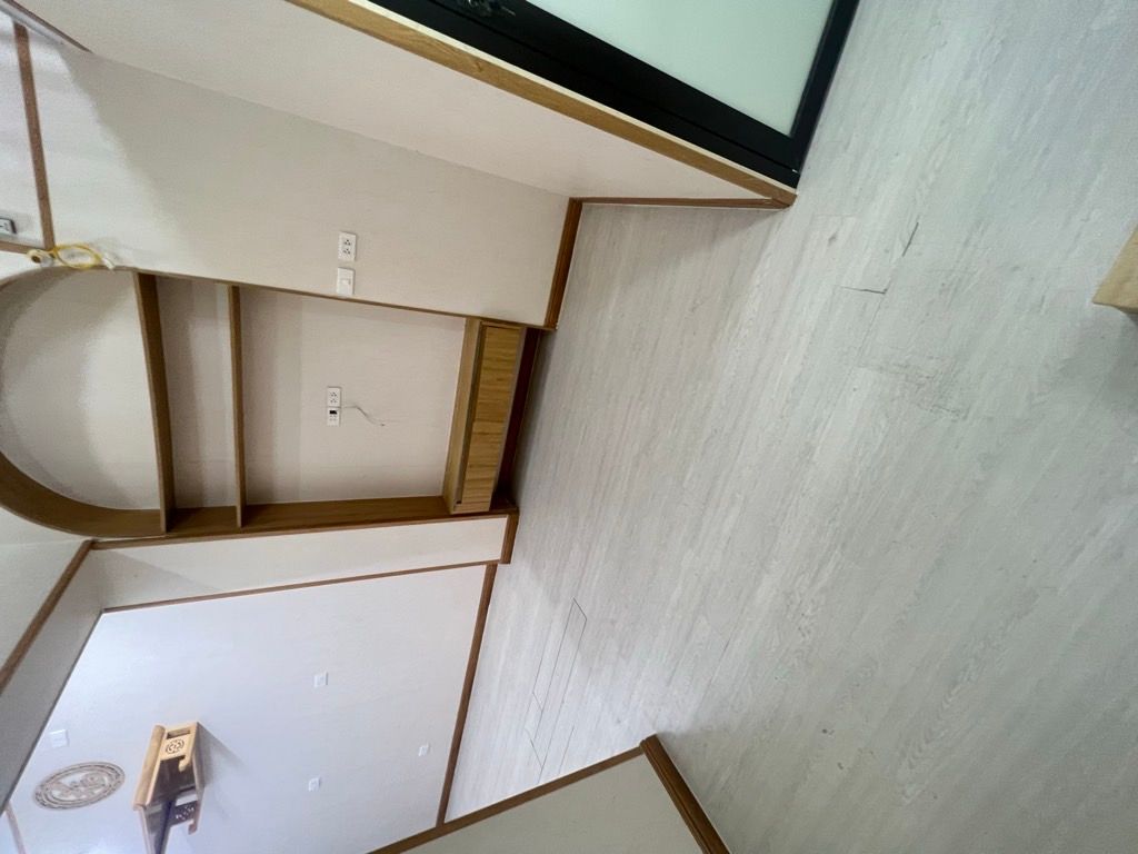 Bán nhà Lò Đúc - diện tích 15,4m2 1 tầng - 2 mặt ngõ - giá 3,3 tỷ