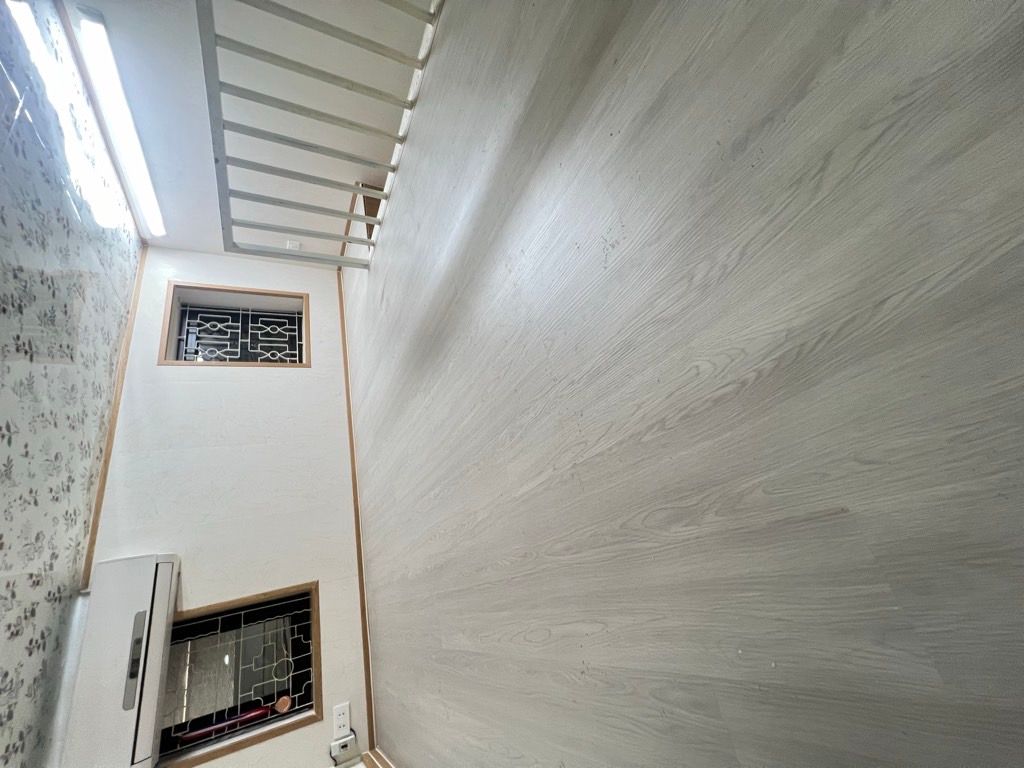 Bán nhà Lò Đúc - diện tích 15,4m2 1 tầng - 2 mặt ngõ - giá 3,3 tỷ