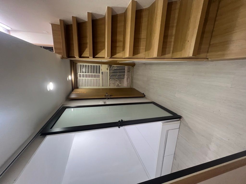 Bán nhà Lò Đúc - diện tích 15,4m2 1 tầng - 2 mặt ngõ - giá 3,3 tỷ