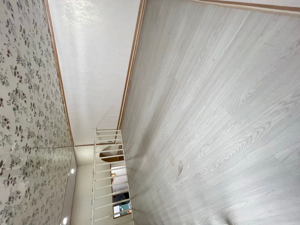 Bán nhà Lò Đúc - diện tích 15,4m2 1 tầng - 2 mặt ngõ - giá 3,3 tỷ