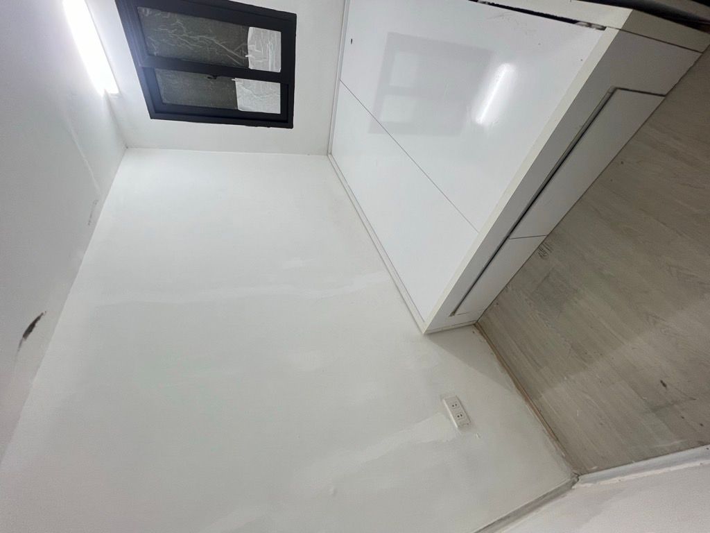 Bán nhà Lò Đúc - diện tích 15,4m2 1 tầng - 2 mặt ngõ - giá 3,3 tỷ