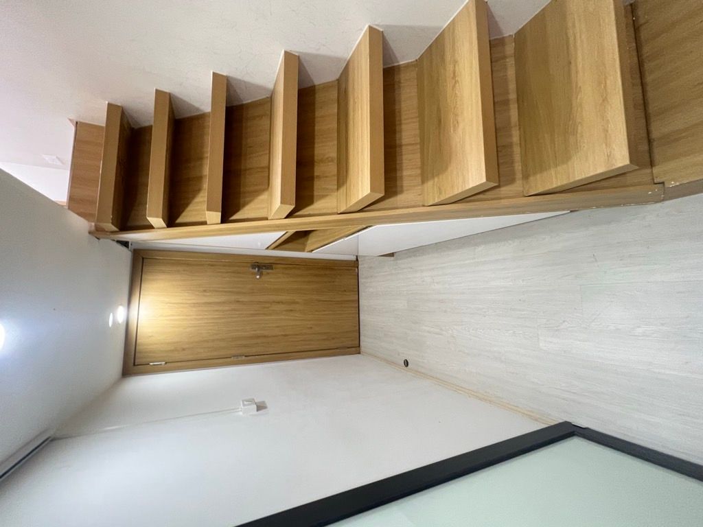 Bán nhà Lò Đúc - diện tích 15,4m2 1 tầng - 2 mặt ngõ - giá 3,3 tỷ