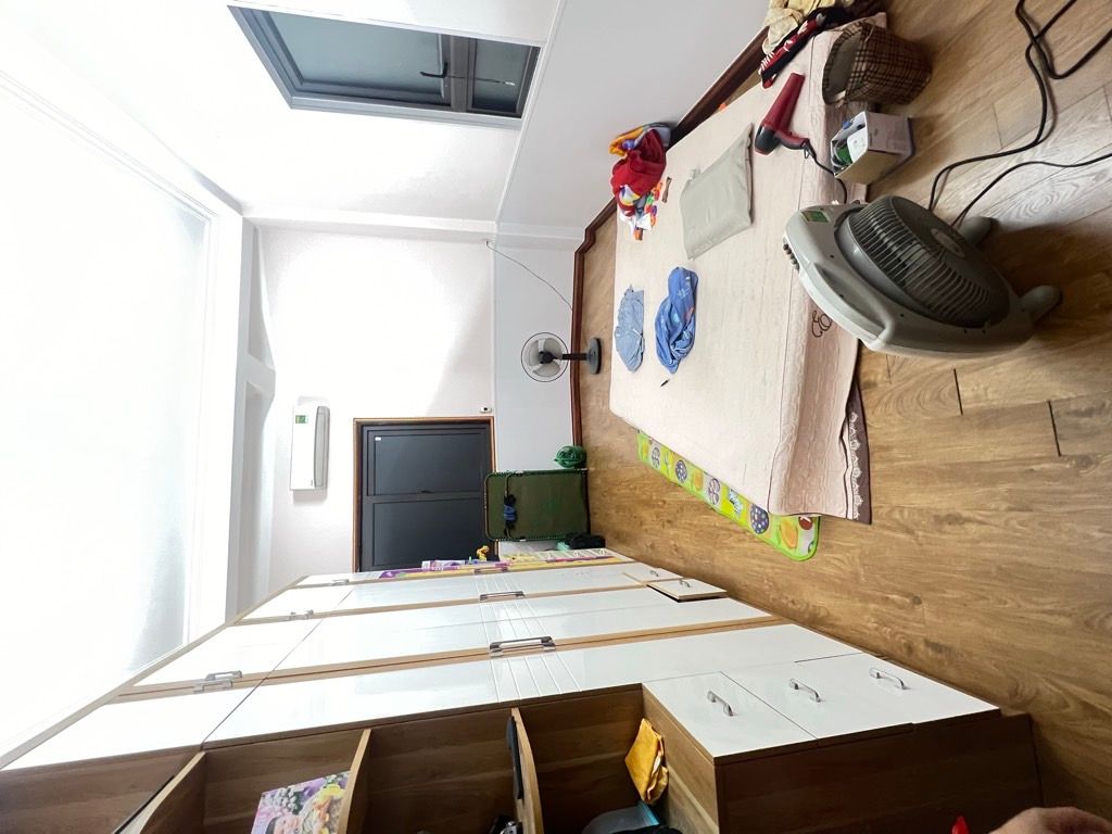 Bán nhà Minh Khai - diện tích 25,1m2 4 tầng - Ngõ 254 Minh Khai thông ngõ Gốc Đề Ô tô tránh - giá 6,2 tỷ