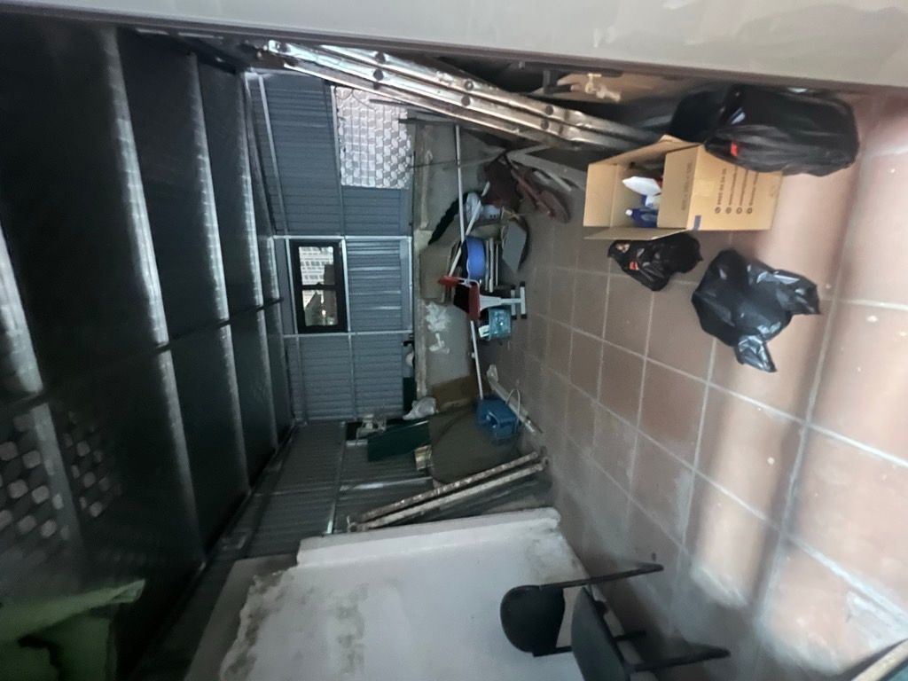 Bán nhà Minh Khai - diện tích 25,1m2 4 tầng - Ngõ 254 Minh Khai thông ngõ Gốc Đề Ô tô tránh - giá 6,2 tỷ