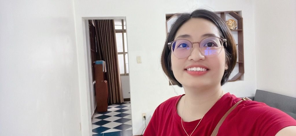 Bán nhà Minh Khai - diện tích 55m2 3 tầng - Căn góc 3 thoáng - giá 2,95 tỷ