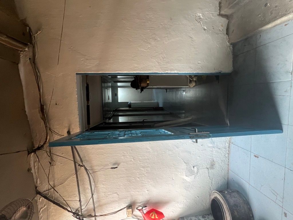 Bán nhà Minh Khai - diện tích 55m2 3 tầng - Căn góc 3 thoáng - giá 2,95 tỷ