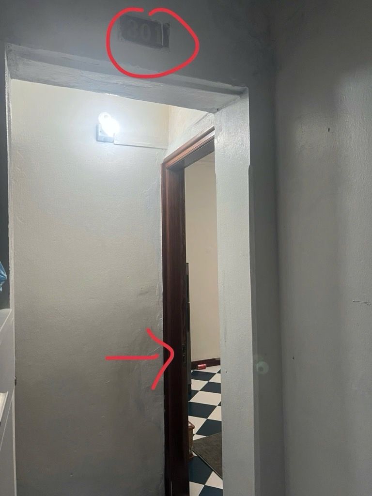 Bán nhà Minh Khai - diện tích 55m2 3 tầng - Căn góc 3 thoáng - giá 2,95 tỷ