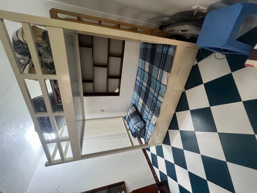 Bán nhà Minh Khai - diện tích 55m2 3 tầng - Căn góc 3 thoáng - giá 2,95 tỷ