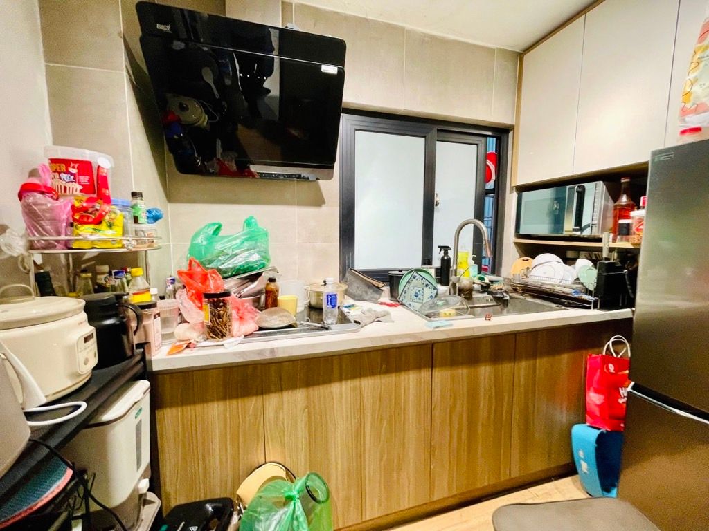 Bán nhà Vũ Thạnh - diện tích 25m2 5 tầng - ô tô đỗ cửa - giá 7,9 tỷ