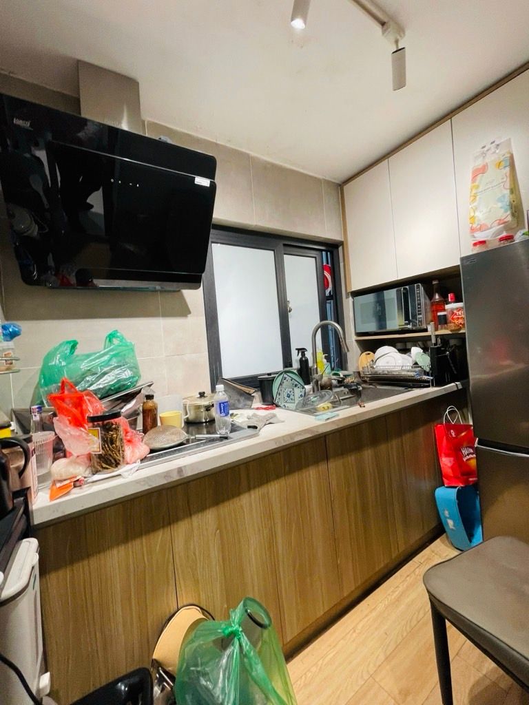 Bán nhà Vũ Thạnh - diện tích 25m2 5 tầng - ô tô đỗ cửa - giá 7,9 tỷ