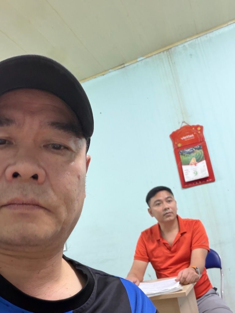 Bán nhà Hoàng Mai - diện tích 78.9m2 1 tầng - đầy đủ nội thất - giá 5,7 tỷ