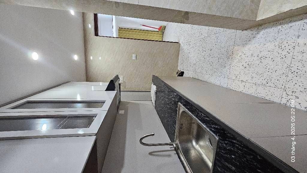 Bán nhà Văn Chương - diện tích 26m2 4 tầng - Nhà đẹp hiếm có - giá 4,25 tỷ