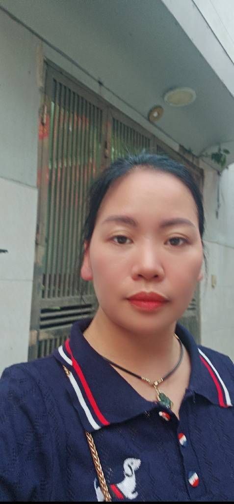 Bán nhà Văn Chương - diện tích 26m2 4 tầng - Nhà đẹp hiếm có - giá 4,25 tỷ