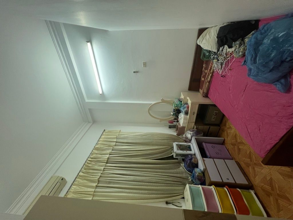 Bán nhà Đặng Xuân Bảng - diện tích 32m2 4 tầng - ô tô chạy quanh nhà - giá 12 tỷ