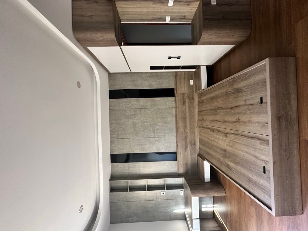 Bán nhà Khương Đình - diện tích 32m2 6 tầng - Lô góc, thang máy - giá 8,9 tỷ