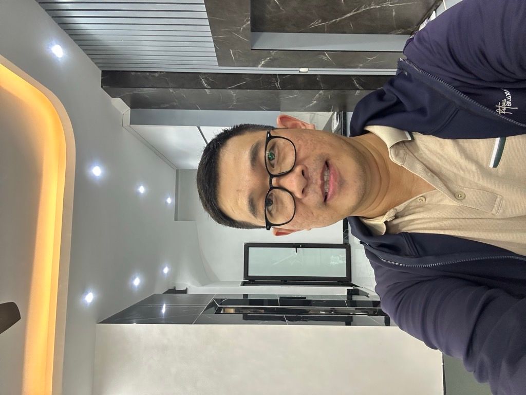 Bán nhà Khương Đình - diện tích 32m2 6 tầng - Lô góc, thang máy - giá 8,9 tỷ