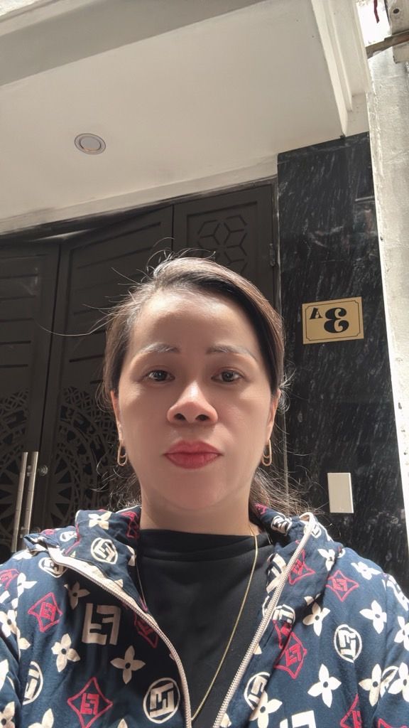 Bán nhà Tôn Thất Tùng - diện tích 26m2 4 tầng - Nhà cực đẹp - giá 8,9 tỷ