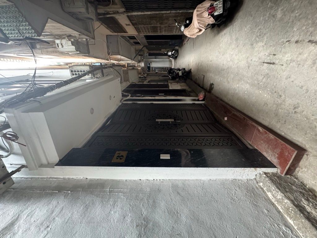 Bán nhà Tôn Thất Tùng - diện tích 26m2 4 tầng - Nhà cực đẹp - giá 8,9 tỷ