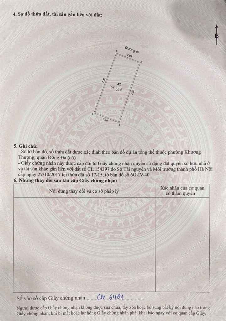 Bán nhà Tôn Thất Tùng - diện tích 26m2 4 tầng - Nhà cực đẹp - giá 8,9 tỷ
