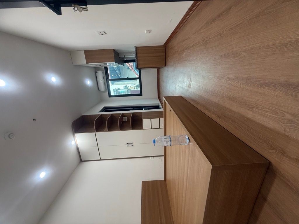 Bán nhà Trương Định - diện tích 49m2 5 tầng - Ô tô - giá 13,58 tỷ