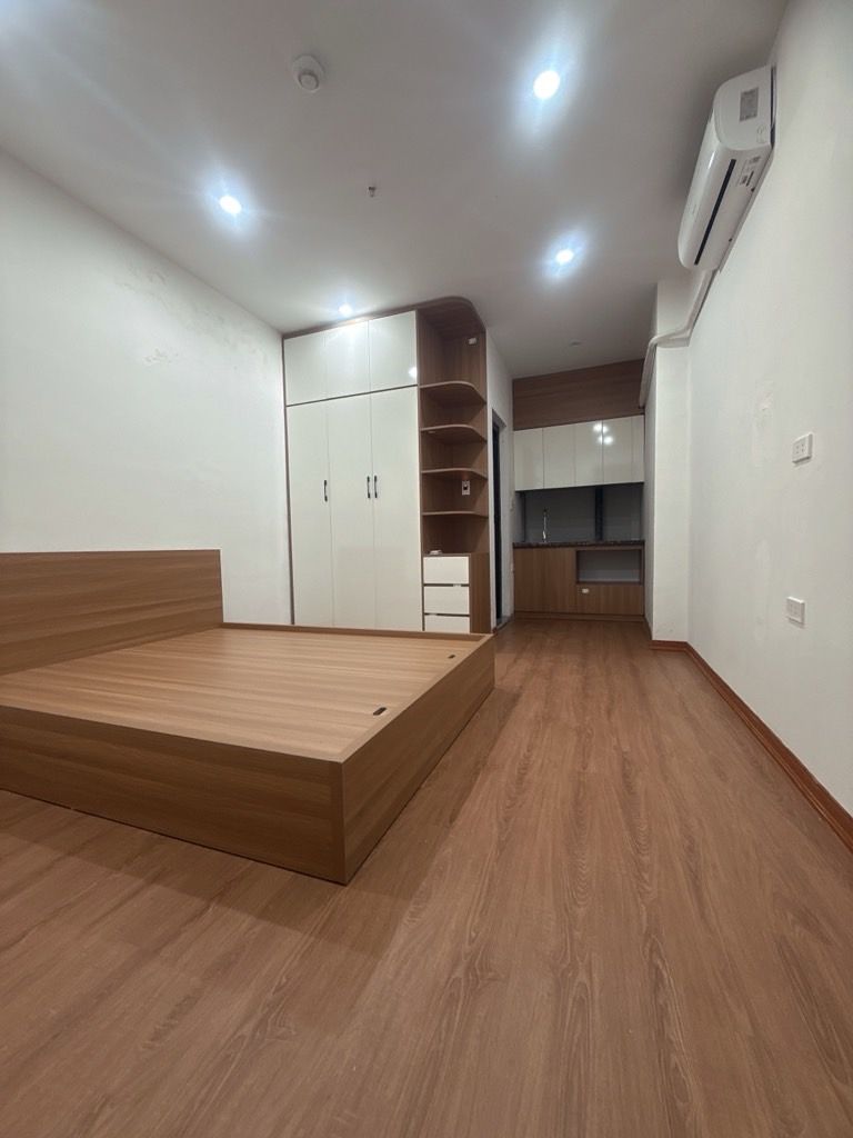 Bán nhà Trương Định - diện tích 49m2 5 tầng - Ô tô - giá 13,58 tỷ