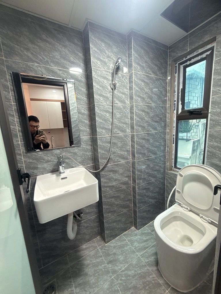 Bán nhà Trương Định - diện tích 49m2 5 tầng - Ô tô - giá 13,58 tỷ