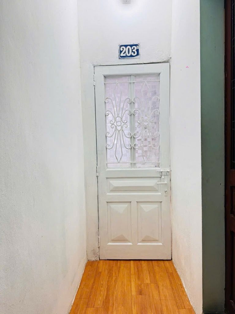 Bán nhà Tập Thể C9 Khương Thượng - diện tích 70m2 1 tầng - Lô góc thoáng sáng - giá 3,75 tỷ