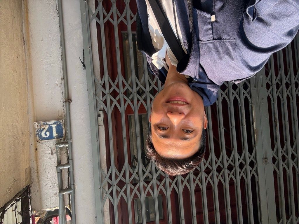 Bán nhà Minh Khai - diện tích 32m2 5 tầng - Nhà đẹp ở ngay - giá 8,3 tỷ