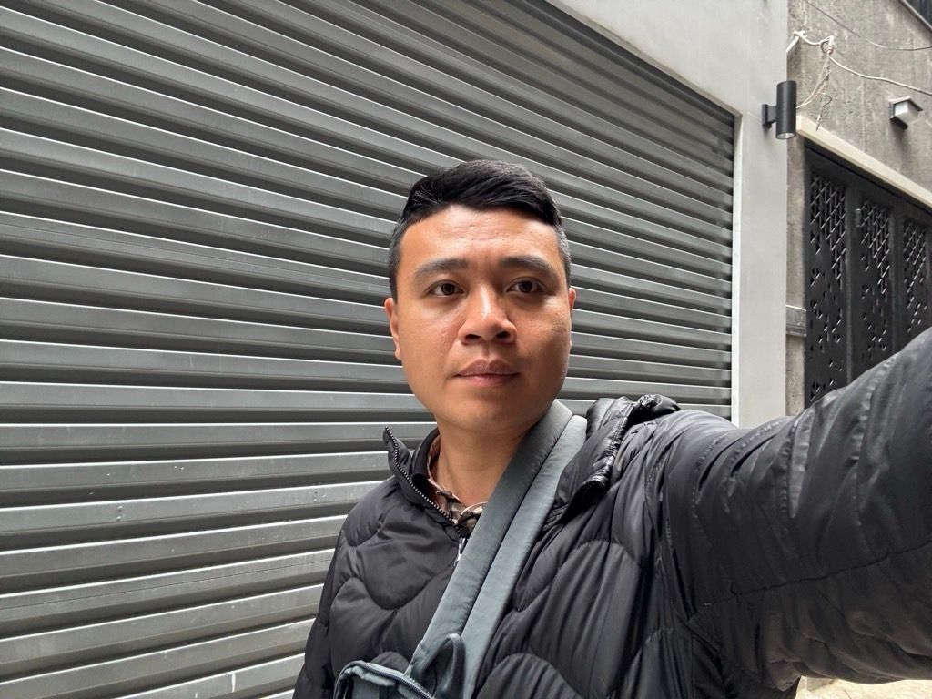 Bán nhà Thanh Nhàn - diện tích 50m2 4 tầng - Nhà đẹp thiết kế cực đẳng cấp - giá 11,9 tỷ