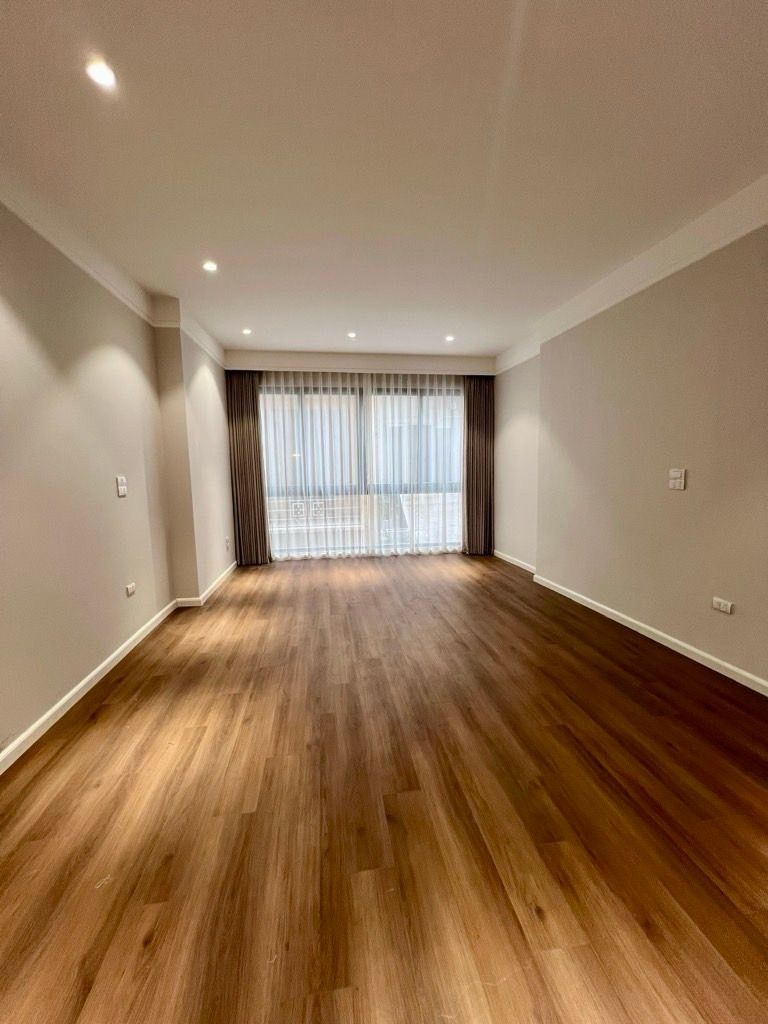 Bán nhà Thanh Nhàn - diện tích 50m2 4 tầng - Nhà đẹp thiết kế cực đẳng cấp - giá 11,9 tỷ