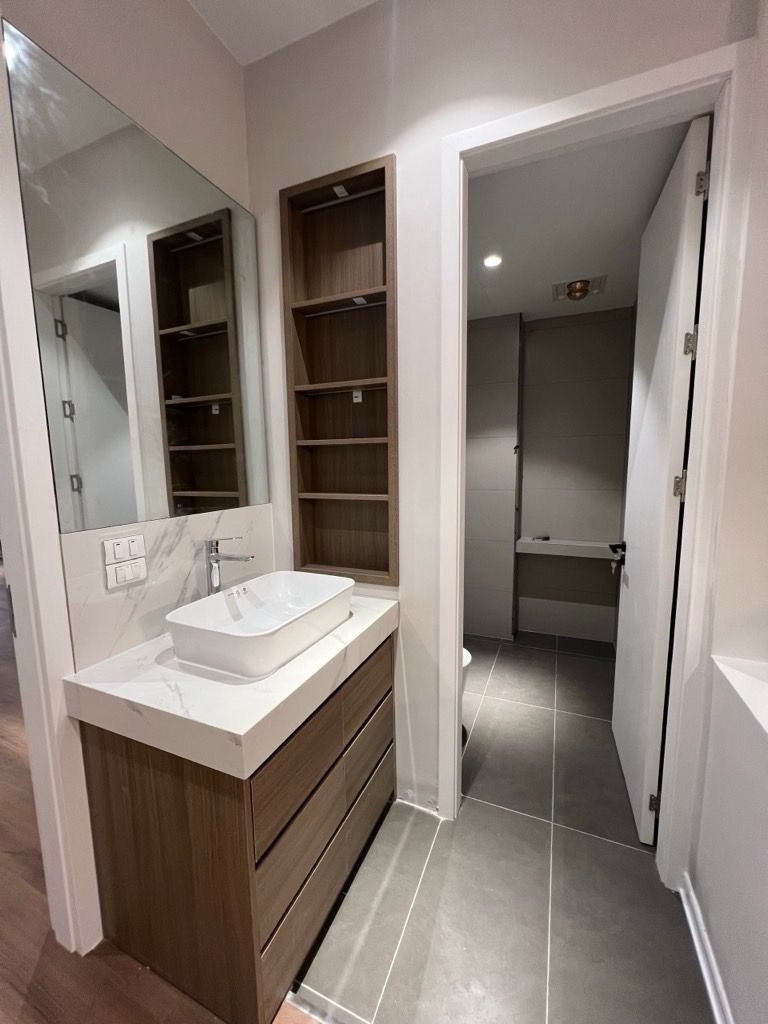 Bán nhà Thanh Nhàn - diện tích 50m2 4 tầng - Nhà đẹp thiết kế cực đẳng cấp - giá 11,9 tỷ