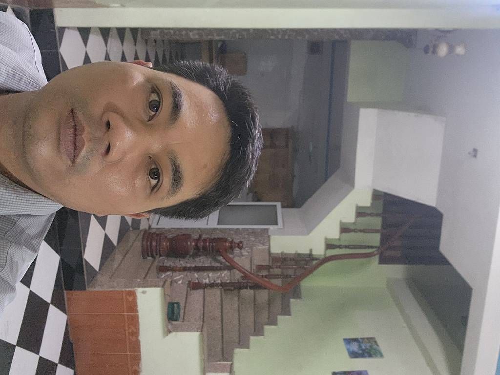 Bán nhà Nam Dư - diện tích 43.6m2 5 tầng - Mặt ngõ thông ô tô tránh - giá 12,2 tỷ