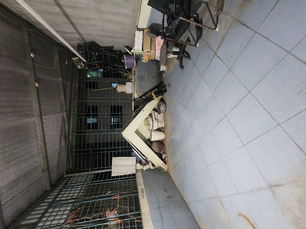 Bán nhà Nam Dư - diện tích 43.6m2 5 tầng - Mặt ngõ thông ô tô tránh - giá 12,2 tỷ