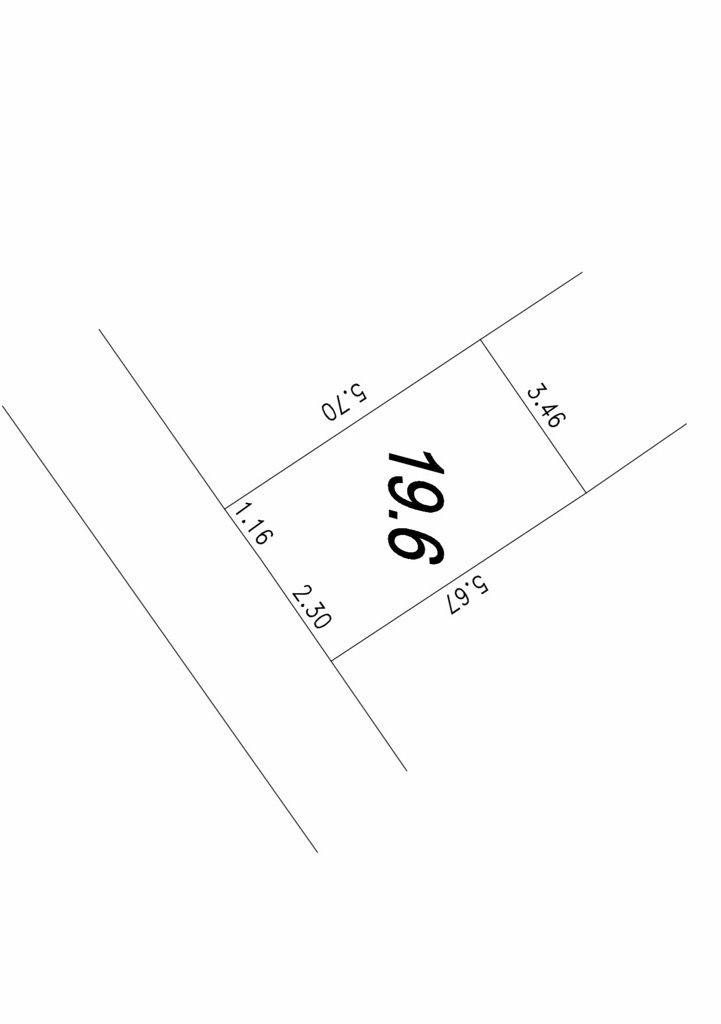 Bán nhà Vĩnh Hồ - diện tích 19.6m2 1 tầng - Siêu phẩm xưa nay hiếm, căn hộ tầng 1 vừa ở vừa kinh doanh - giá 1,4 tỷ