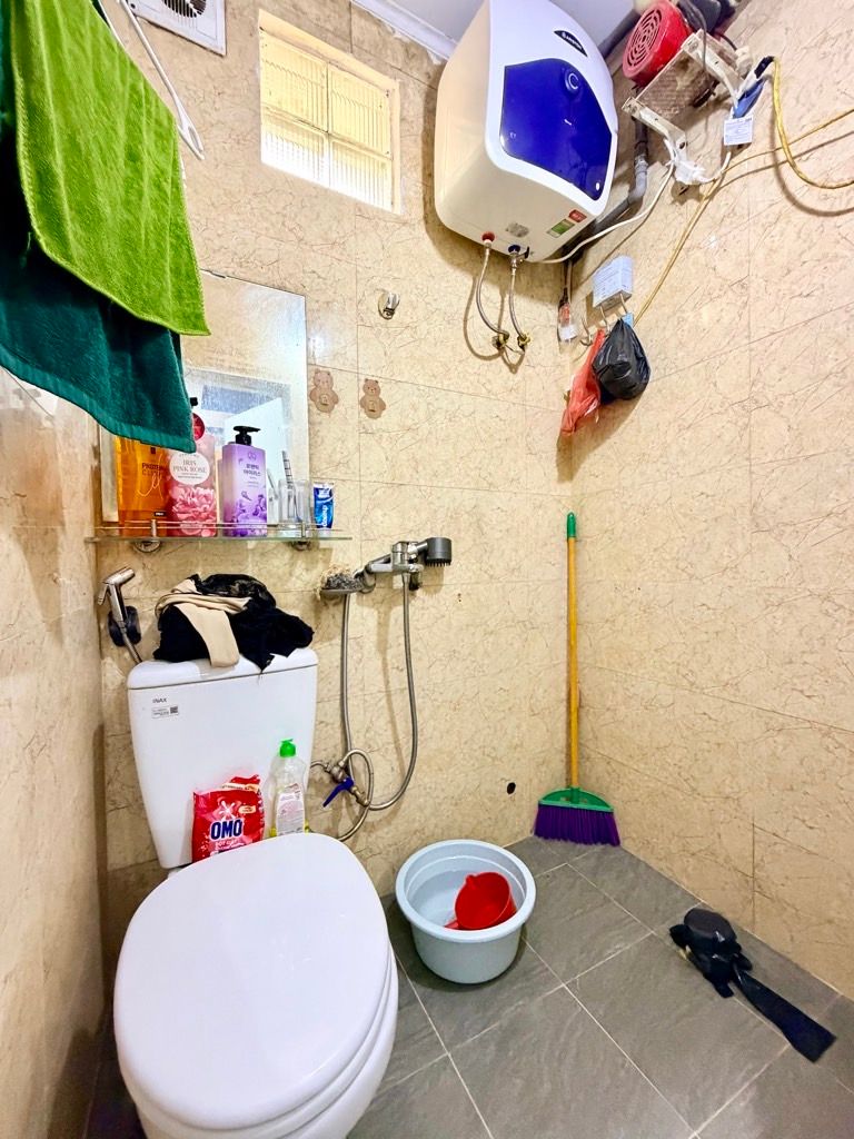 Bán nhà Vĩnh Hồ - diện tích 19.6m2 1 tầng - Siêu phẩm xưa nay hiếm, căn hộ tầng 1 vừa ở vừa kinh doanh - giá 1,4 tỷ