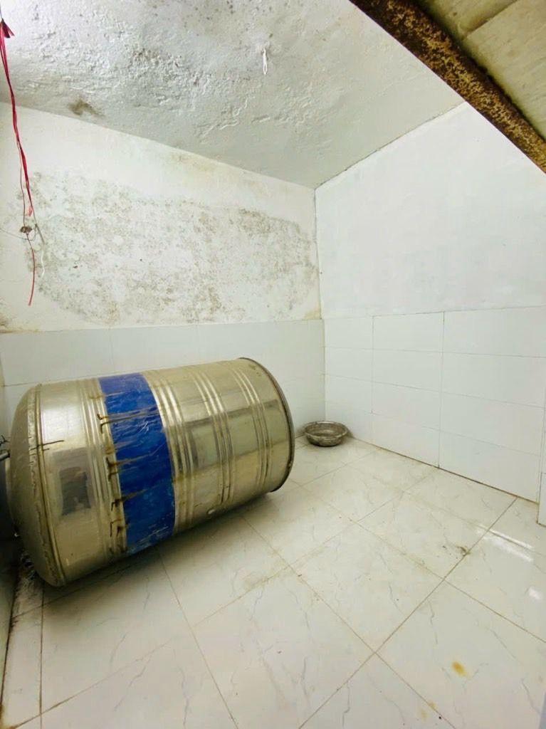 Bán nhà Bạch Mai - diện tích 84m2 2 tầng - Mặt tiền khủng - giá 14 tỷ