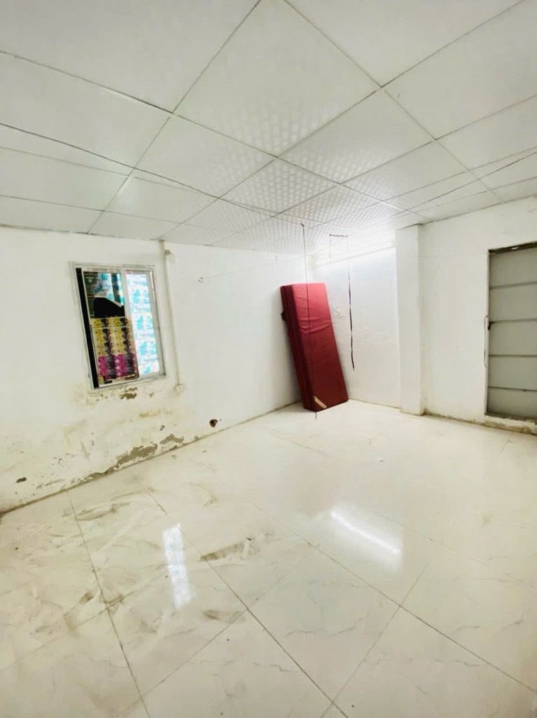 Bán nhà Bạch Mai - diện tích 84m2 2 tầng - Mặt tiền khủng - giá 14 tỷ