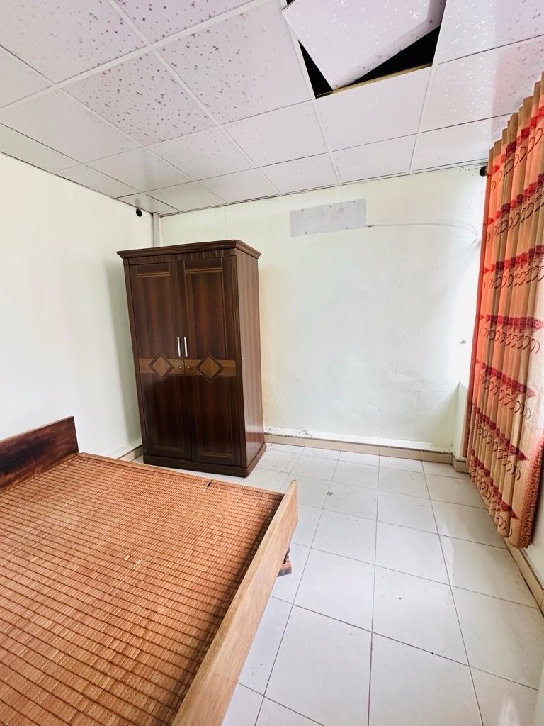 Bán nhà Nam Dư - diện tích 50m2 4 tầng - ô tô đỗ cửa - giá 8,5 tỷ