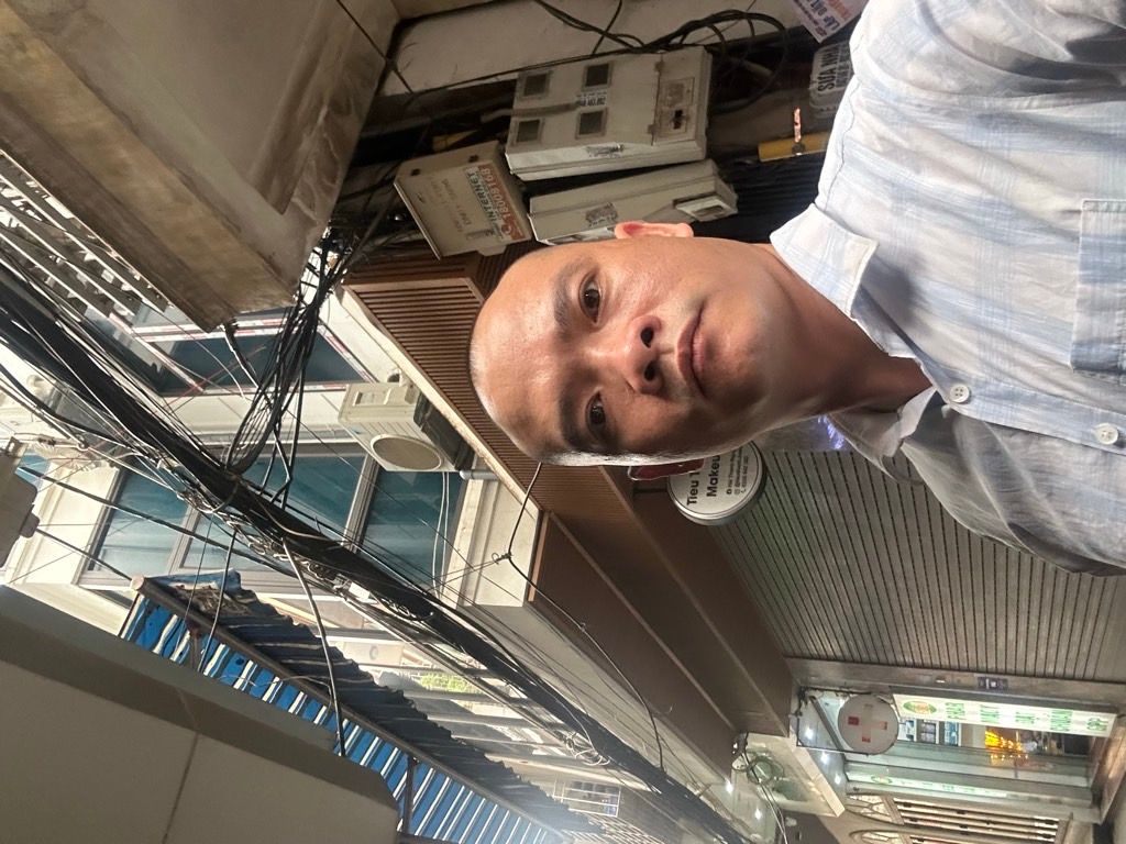 Bán nhà Thịnh Hào 1 - diện tích 40m2 5 tầng - THANG MÁY - giá 20,3 tỷ