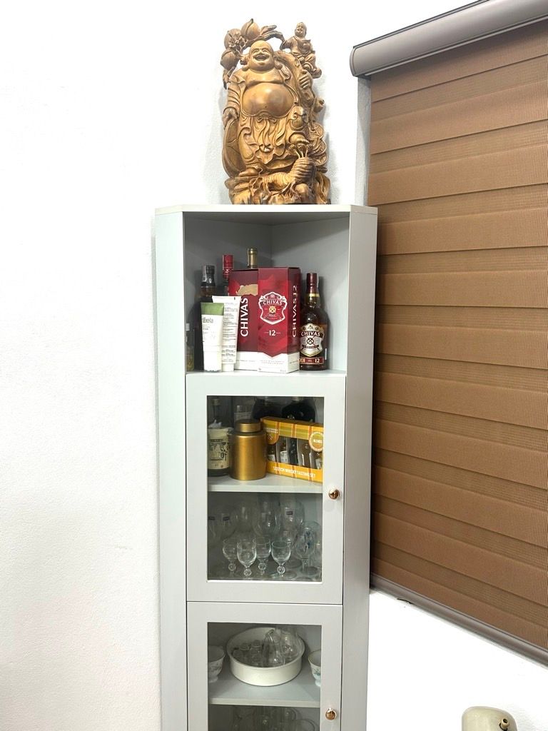 Bán nhà Thịnh Hào 1 - diện tích 40m2 5 tầng - THANG MÁY - giá 20,3 tỷ