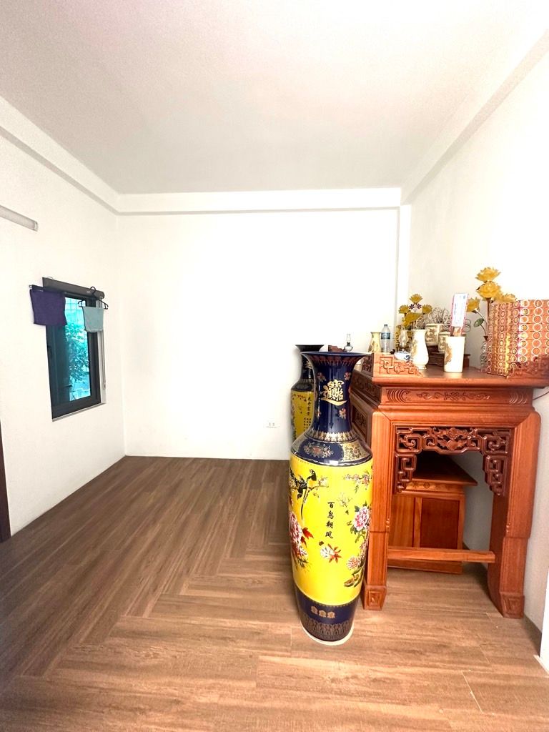 Bán nhà Thịnh Hào 1 - diện tích 40m2 5 tầng - THANG MÁY - giá 20,3 tỷ