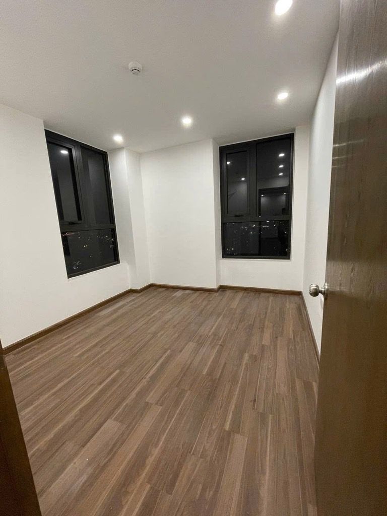 Bán nhà Đại Kim - diện tích 95m2 24 tầng - Căn hộ rộng đẹp - giá 7,95 tỷ