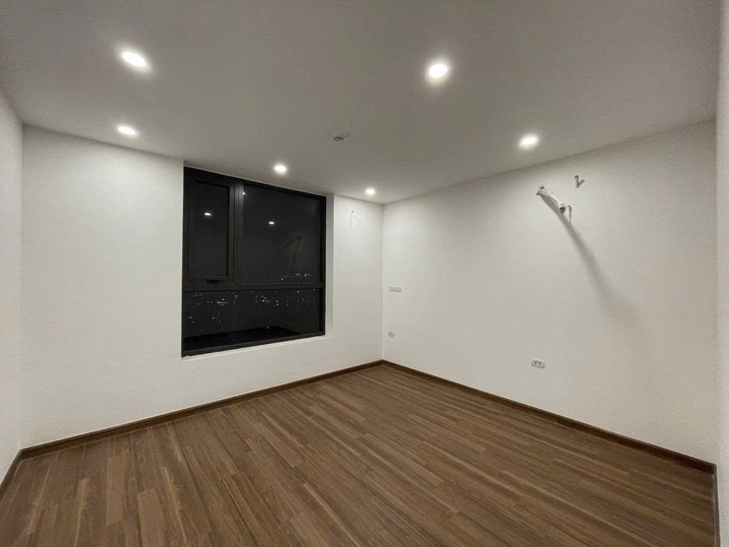 Bán nhà Đại Kim - diện tích 95m2 24 tầng - Căn hộ rộng đẹp - giá 7,95 tỷ