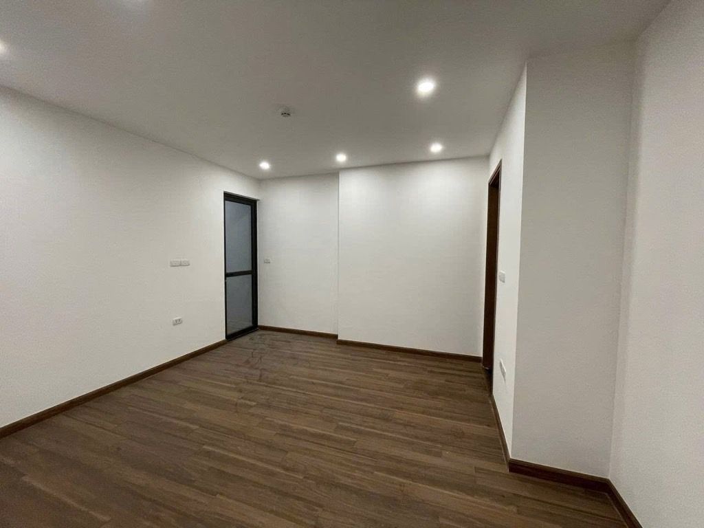 Bán nhà Đại Kim - diện tích 95m2 24 tầng - Căn hộ rộng đẹp - giá 7,95 tỷ