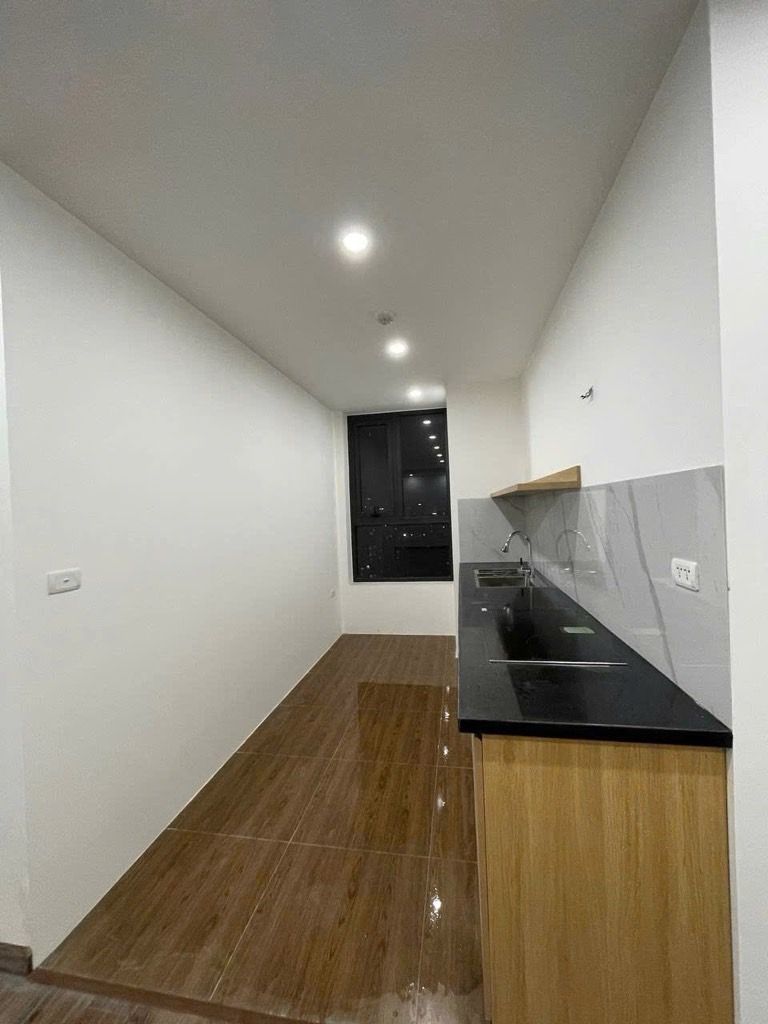 Bán nhà Đại Kim - diện tích 95m2 24 tầng - Căn hộ rộng đẹp - giá 7,95 tỷ