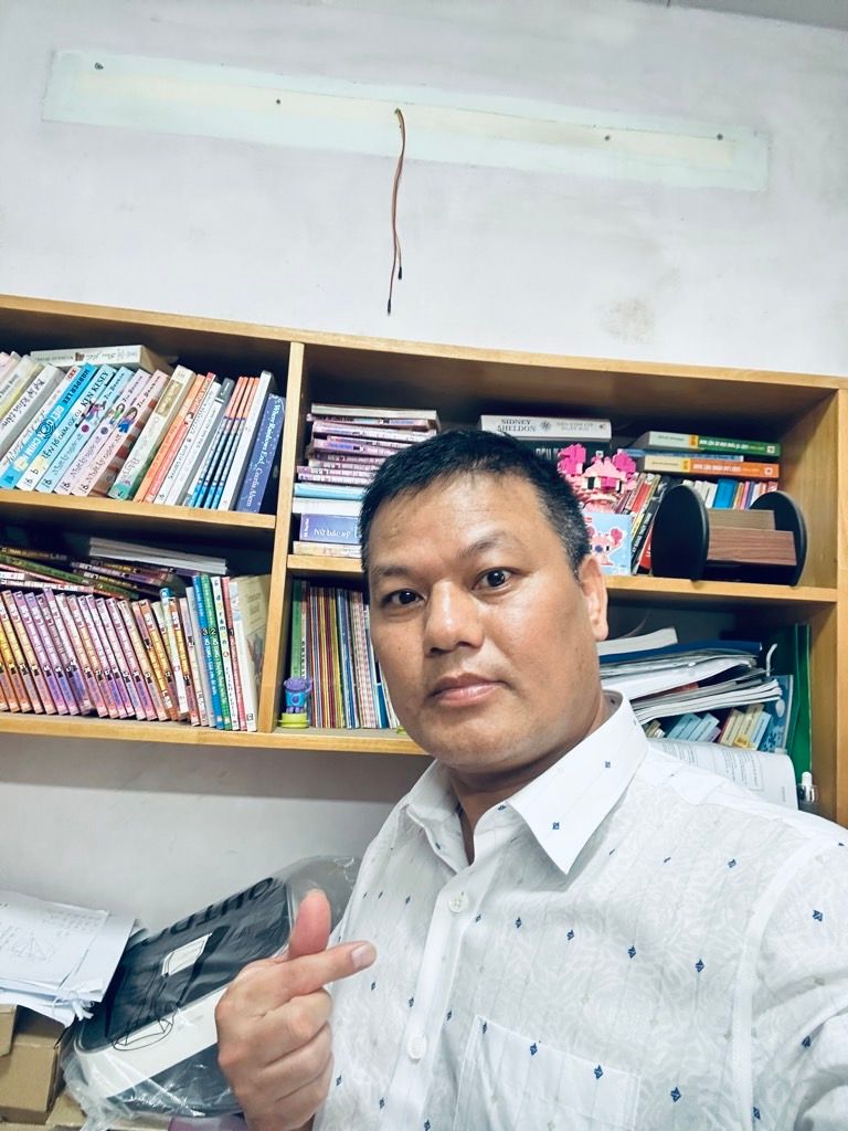 Bán nhà Láng Hạ - diện tích 38.4m2 5 tầng - Mặt tiền rộng - giá 11,5 tỷ